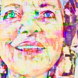 Meet your Posher, Lynn